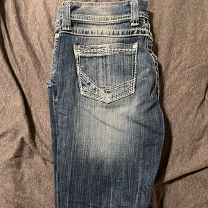 BKE Women’s Jeans